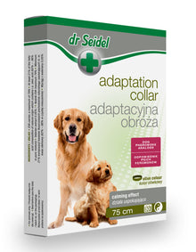 Dr. Seidel Adaptive Collar for Dogs