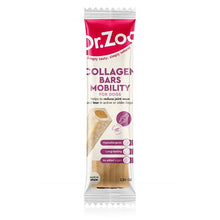 Dr.Zoo Long lasting Bars JOINTS, 80g