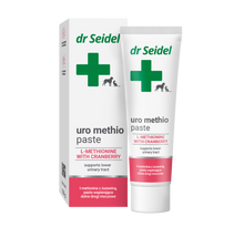Uro methio paste