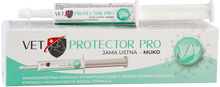 VET PROTECTOR PRO ORAL CAVITY- MUKO 30 mL